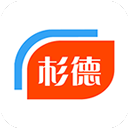 ����ɼ�����Ϲ���app