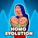 Homo����������Դ