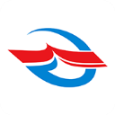 �Ϸʹ���app