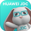 ��ΪJDC