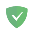 adguard��Ѱ�