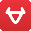 Сţ�綯��app