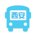������������app�ٷ�