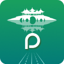 ��������app