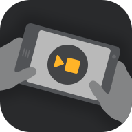 ����¼����ʦapp