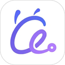 ���ϰ���app