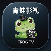 ����Ӱ��TV���°�