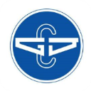 ��������app���°汾