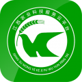农技耘最新版