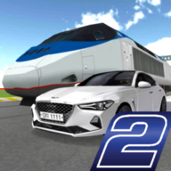 3d��ʻ��2�ֻ�������