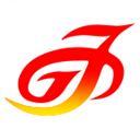 ��Ӫ�ǻ۹���app���°�
