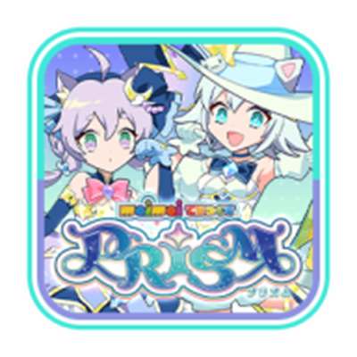 Maimai Data
