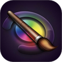 ���ر�ˢapp