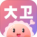 大卫优孕平台官方版