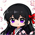 ����ի