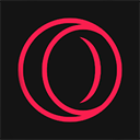 opera gx��׿��