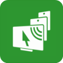 spacedesk viewer