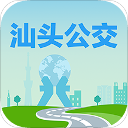 ��ͷ����app��Ѱ�