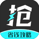�����app�ٷ���