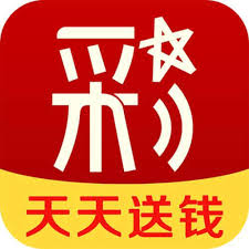 35娱乐彩票最新版本