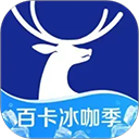 瑞幸咖啡手机版