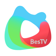 ������TV