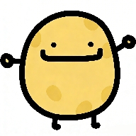 ������ҫС����ֱװ