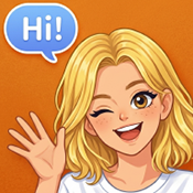Talkit������