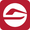 ���˵���app
