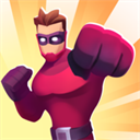 Invincible Hero��Ϸ