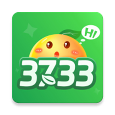 3733���κ���