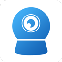 CamHipro�������ͷ����