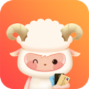 С������app