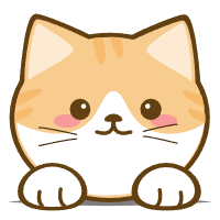 ����4KӰ��