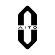 AITO����app