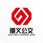 ���幫��APP���°�