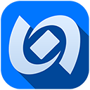 ����һ��ͨapp