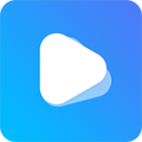 ���ܵ�Ӱ��Ƶ������app