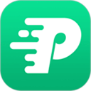 fitpro�ֻ�app