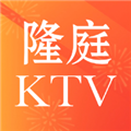 ¡ͥKTV