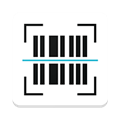 Scandit Demo�ٷ���