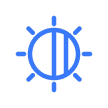 ��Ӱħ����app