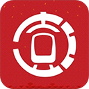 ���ݵ���app���°汾