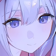 ְ����30��