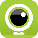 vaa6���