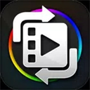 Video Converter��׿