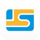 ����һ��ͨapp