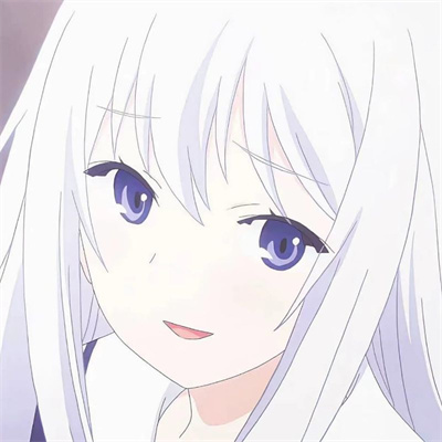 ѩ�����