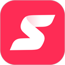 spax�ܲ���