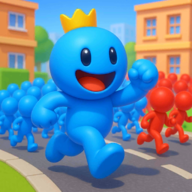 crowdcity��׿����